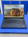 Acer Predator Helios Neo 14 Laptop - 4