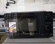 Roch Manual Microwave 20L - 1