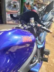 Yamaha R6 2013 Sport Bike - 2