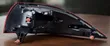 Mercedes-Benz GLE W167 Tail Lights (2021-23) - 2