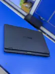 Lenovo Legion 5 Gaming Laptop - Intel Core i7, 20GB RAM, 1TB SSD - 2