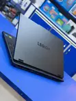 Lenovo Legion 5 Gaming Laptop - Intel Core i7, 20GB RAM, 1TB SSD - 3