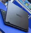 Lenovo Legion 5 Gaming Laptop - Intel Core i7, 20GB RAM, 1TB SSD - 4