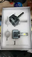 D1/D3 LED Bulbs for German Cars - 1