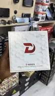 D1/D3 LED Bulbs for German Cars - 2