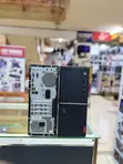 Lenovo Desktop Computer - Intel Core i5, 8GB RAM, 500GB HDD - 3