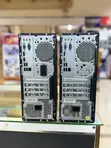 Lenovo Desktop Computer - Intel Core i5, 8GB RAM, 500GB HDD - 5