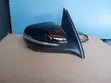 Genuine Mercedes-Benz GLE Side Mirrors (W167, 2021-2024) - 1