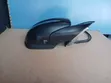 Genuine Mercedes-Benz GLE Side Mirrors (W167, 2021-2024) - 3