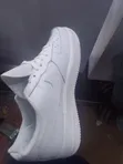 Nike Air Force 1 Sneakers - Brand New - 1
