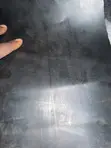 PDM Damp Proof Membrane - 2