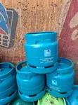 We Buy Used Empty Gas Cylinders - 2