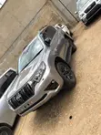 Toyota Land Cruiser Prado 2.7 2022 Beige - 3