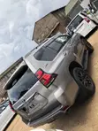 Toyota Land Cruiser Prado 2.7 2022 Beige - 4