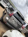 Toyota Land Cruiser Prado 2.7 2022 Beige - 5