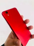Sharp Aquos Zeta SH-04H 32GB Red - 3