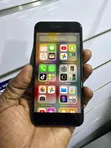 Apple iPhone 7 128GB Black - 1