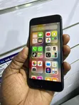 Apple iPhone 7 128GB Black - 2