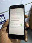 Apple iPhone 7 128GB Black - 3