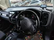 Mitsubishi Outlander 2016 Black - 4