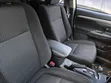 Mitsubishi Outlander 2016 Black - 5