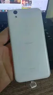 Sharp Aquos Ever SH-02J 16GB Green - 2