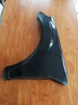 Mercedes-Benz ML Fenders for W164 (2005-2010) - 2