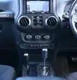 Jeep Wrangler Sport 4x4 2018 White - 4