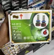 M10 LED Car Bulbs - 1