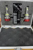 M10 LED Car Bulbs - 2