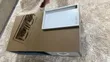 Wood-Mode Center Table with Storage - 1