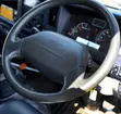 Isuzu Elf Refrigerator Truck - 3
