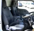 Isuzu Elf Refrigerator Truck - 4