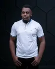 Classic Polo T-Shirt - 2