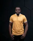 Classic Polo T-Shirt - 4