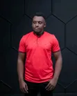 Classic Polo T-Shirt - 5