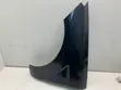 Mercedes-Benz W166 ML Front Fender (2012-2015) - 1