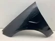 Mercedes-Benz W166 ML Front Fender (2012-2015) - 2