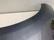 Mercedes-Benz W166 ML Front Fender (2012-2015) - 3