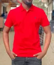 Polo Ralph Lauren Restocked Polo Shirts - 1