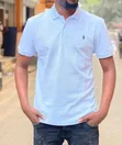 Polo Ralph Lauren Restocked Polo Shirts - 2