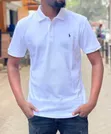 Polo Ralph Lauren Restocked Polo Shirts - 3