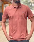 Polo Ralph Lauren Restocked Polo Shirts - 4