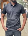 Polo Ralph Lauren Restocked Polo Shirts - 5