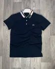 Alberta Ferretti Classic Polo T-Shirts - 3