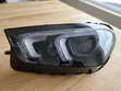 Mercedes-Benz GLE W167 Headlights (2021-23) - 1