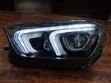 Mercedes-Benz GLE W167 Headlights (2021-23) - 2