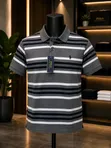 Lacoste Premium Polo T-Shirts - 2