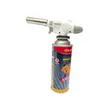 Multi-Purpose Butane Gas Blow Torch Flame Gun - 1