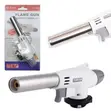 Multi-Purpose Butane Gas Blow Torch Flame Gun - 3